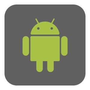 Android Logo